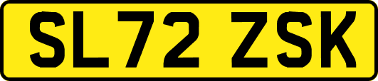 SL72ZSK