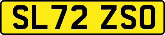 SL72ZSO
