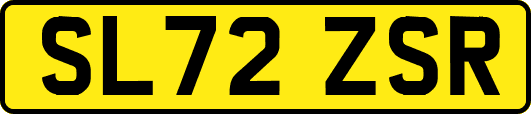 SL72ZSR