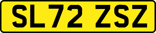 SL72ZSZ