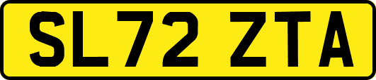SL72ZTA