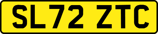 SL72ZTC