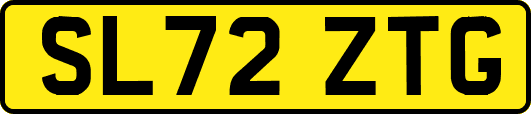 SL72ZTG