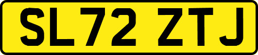 SL72ZTJ