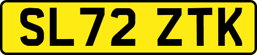 SL72ZTK