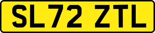 SL72ZTL