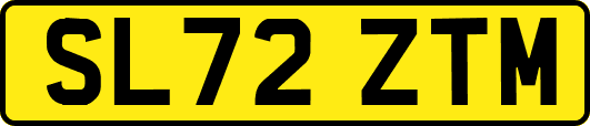 SL72ZTM
