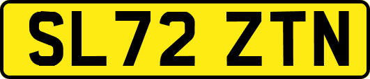 SL72ZTN