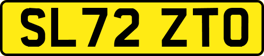 SL72ZTO
