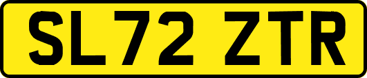 SL72ZTR