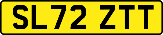 SL72ZTT