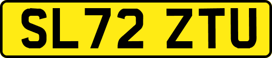 SL72ZTU