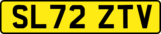 SL72ZTV