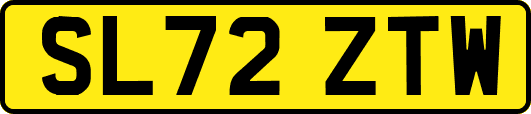 SL72ZTW