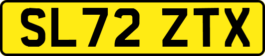 SL72ZTX