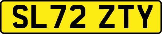SL72ZTY