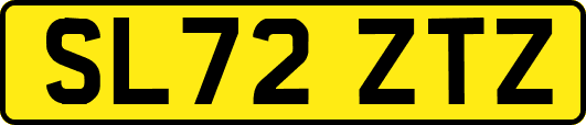 SL72ZTZ