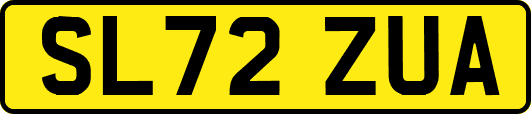 SL72ZUA
