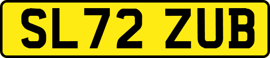 SL72ZUB