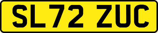 SL72ZUC