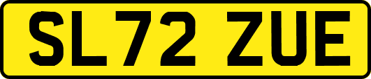 SL72ZUE