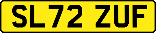 SL72ZUF