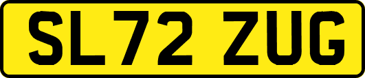 SL72ZUG