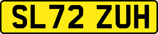 SL72ZUH