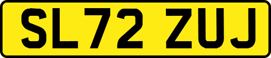 SL72ZUJ