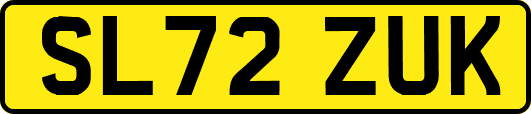 SL72ZUK