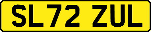 SL72ZUL
