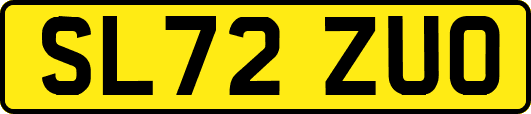 SL72ZUO