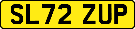SL72ZUP