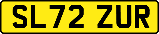 SL72ZUR
