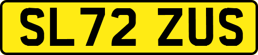 SL72ZUS