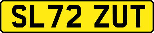 SL72ZUT