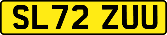 SL72ZUU