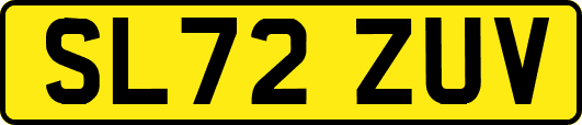 SL72ZUV