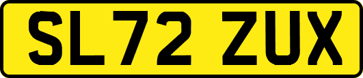 SL72ZUX