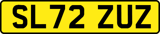 SL72ZUZ