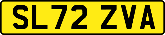SL72ZVA