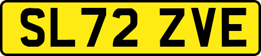 SL72ZVE