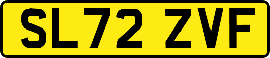 SL72ZVF