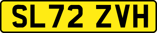 SL72ZVH