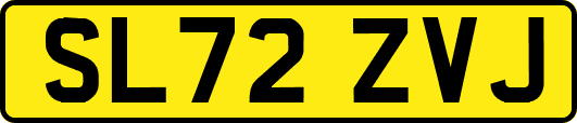 SL72ZVJ