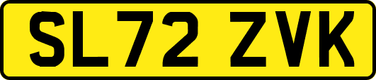 SL72ZVK