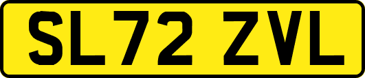 SL72ZVL