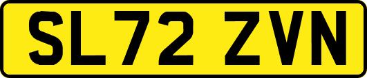 SL72ZVN