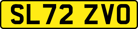 SL72ZVO
