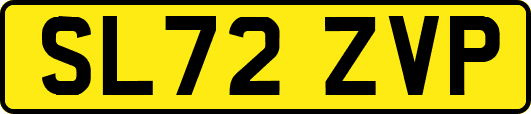 SL72ZVP